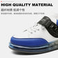 Korean Style Casual Shoes for Man and Women
