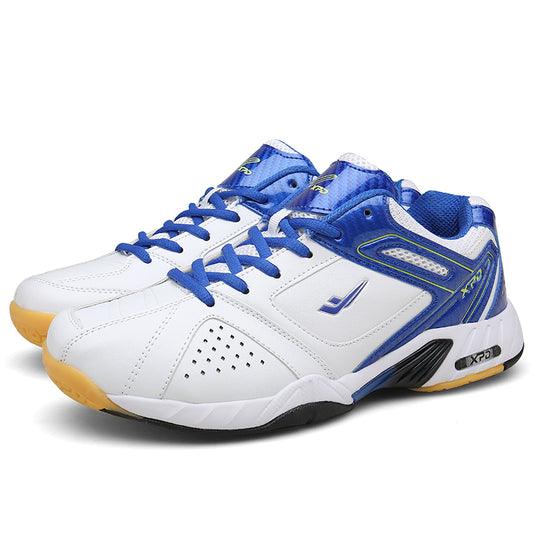 XPD ZX-803 Table Tennis Shoes