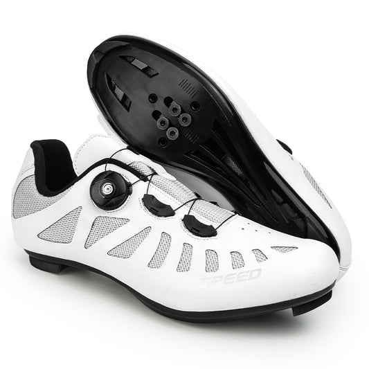 Q205 Road Sole Cycling Shoes