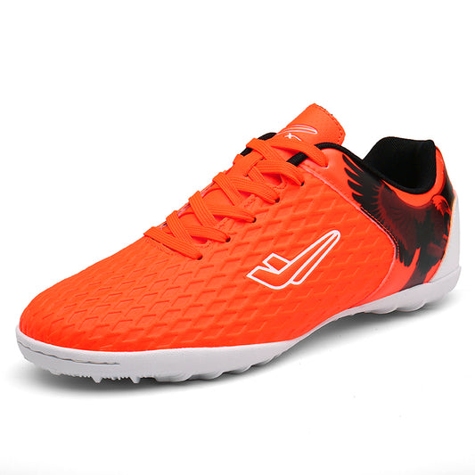 XPD-FT120 All Ages Soccer Shoes