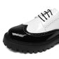 MK20355 Men's Dress Shoes