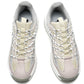 S212 Street Style Casual Sneakers