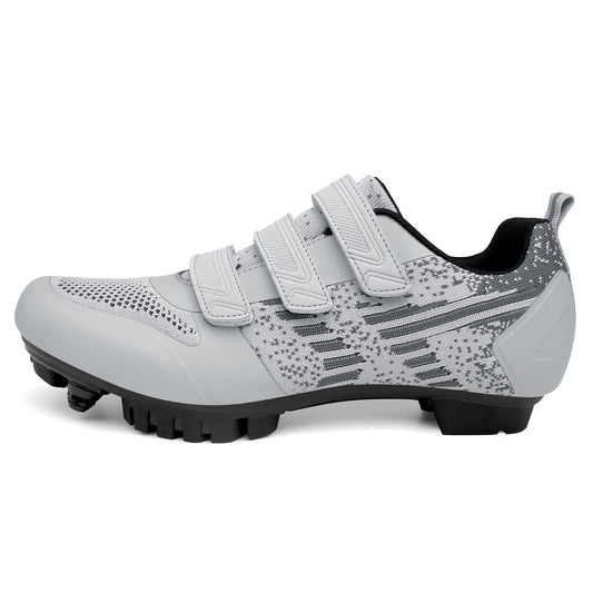 A-9 Mountain Sole Cycling Shoes