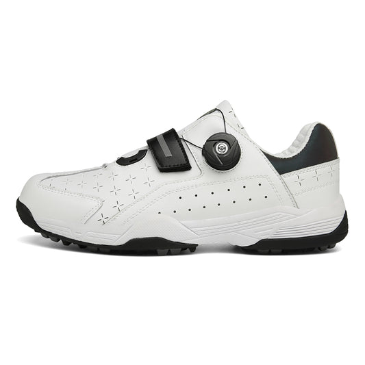 Men's Golf Shoes TF Sold Sneakers