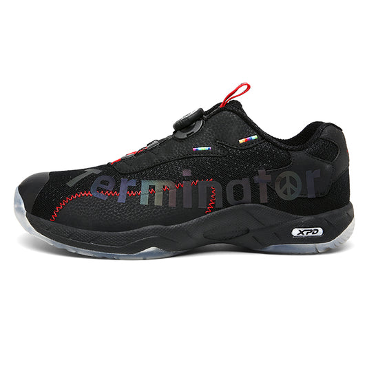 XPD BM110 Badminton Shoes