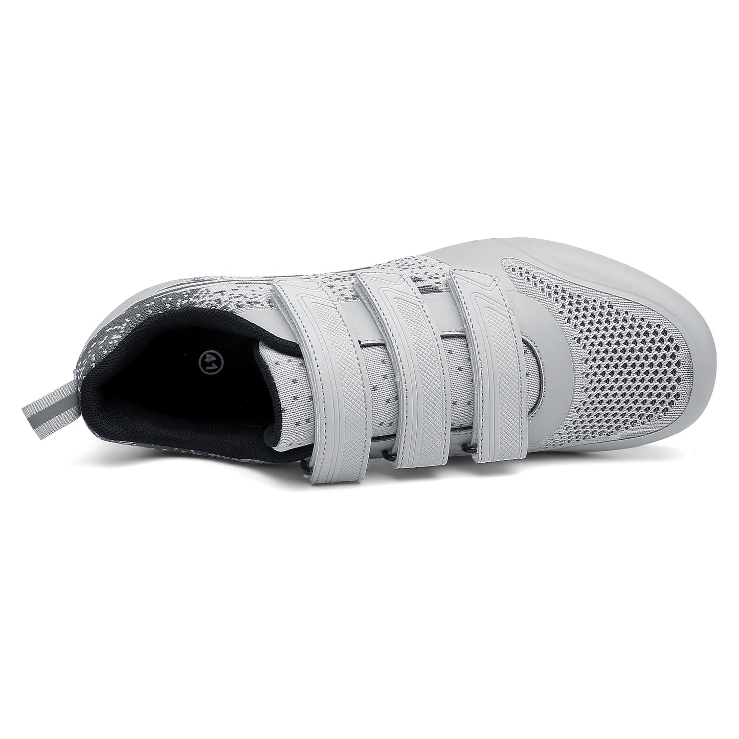 A-9 Road Sole Cycling Shoes