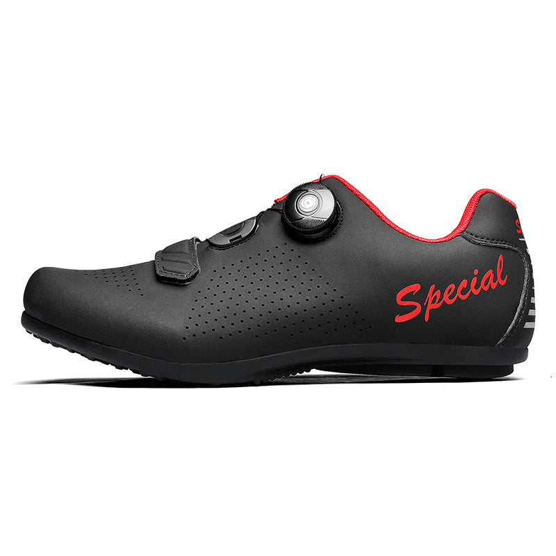 Unisex RD/MTB Cycling Shoe