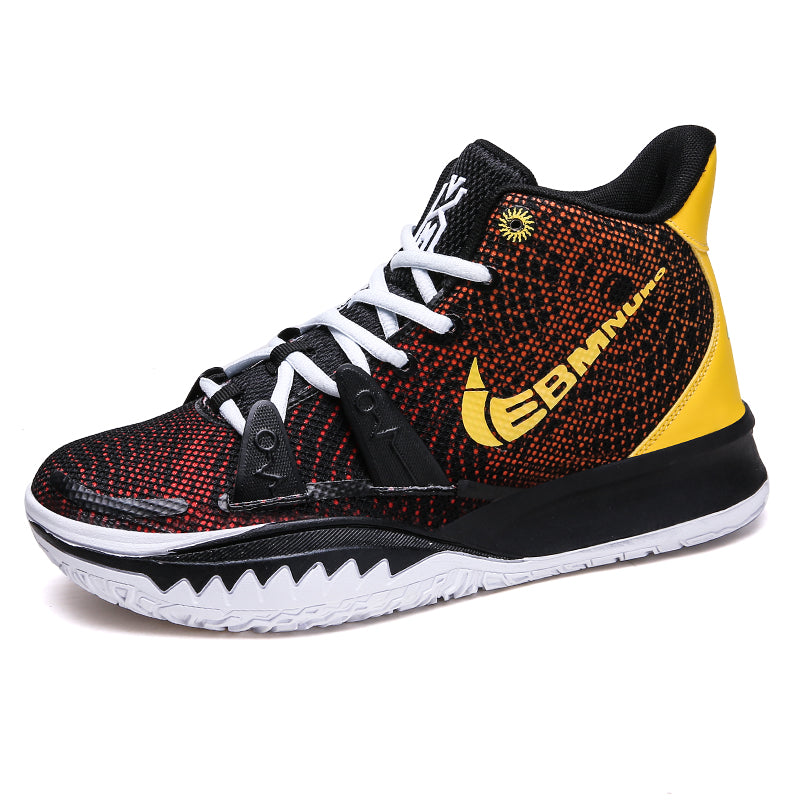 Irving 7 Basketball Shoes Unisex AJ Sneakers