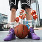 Men's CJ BasketBall Shoes