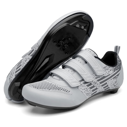 A-9 Road Sole Cycling Shoes