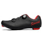 Unisex RD/MTB Cycling Shoe