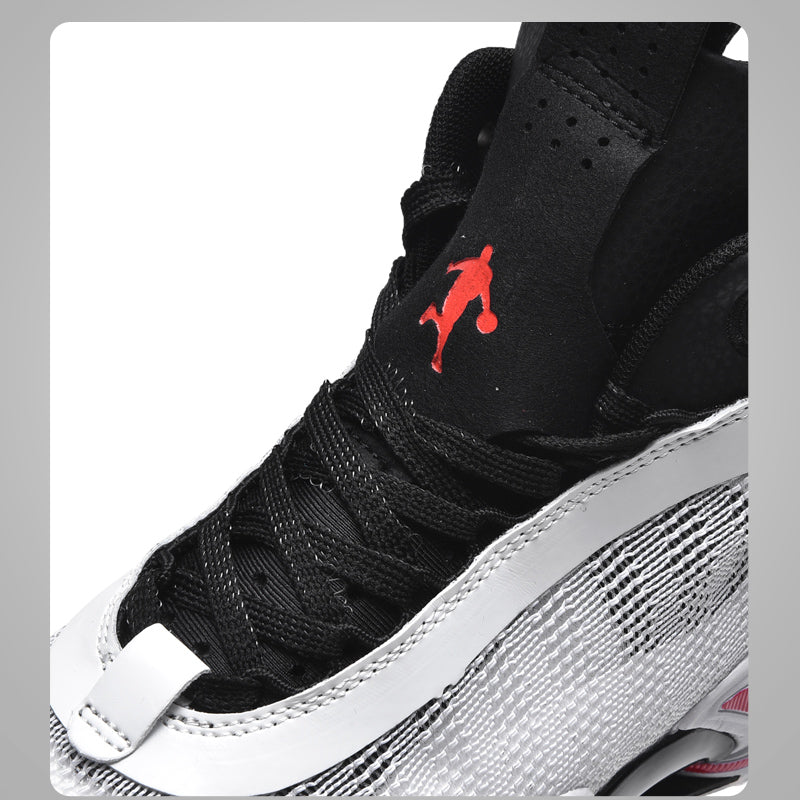 AJ 36 Shoe | SHOP