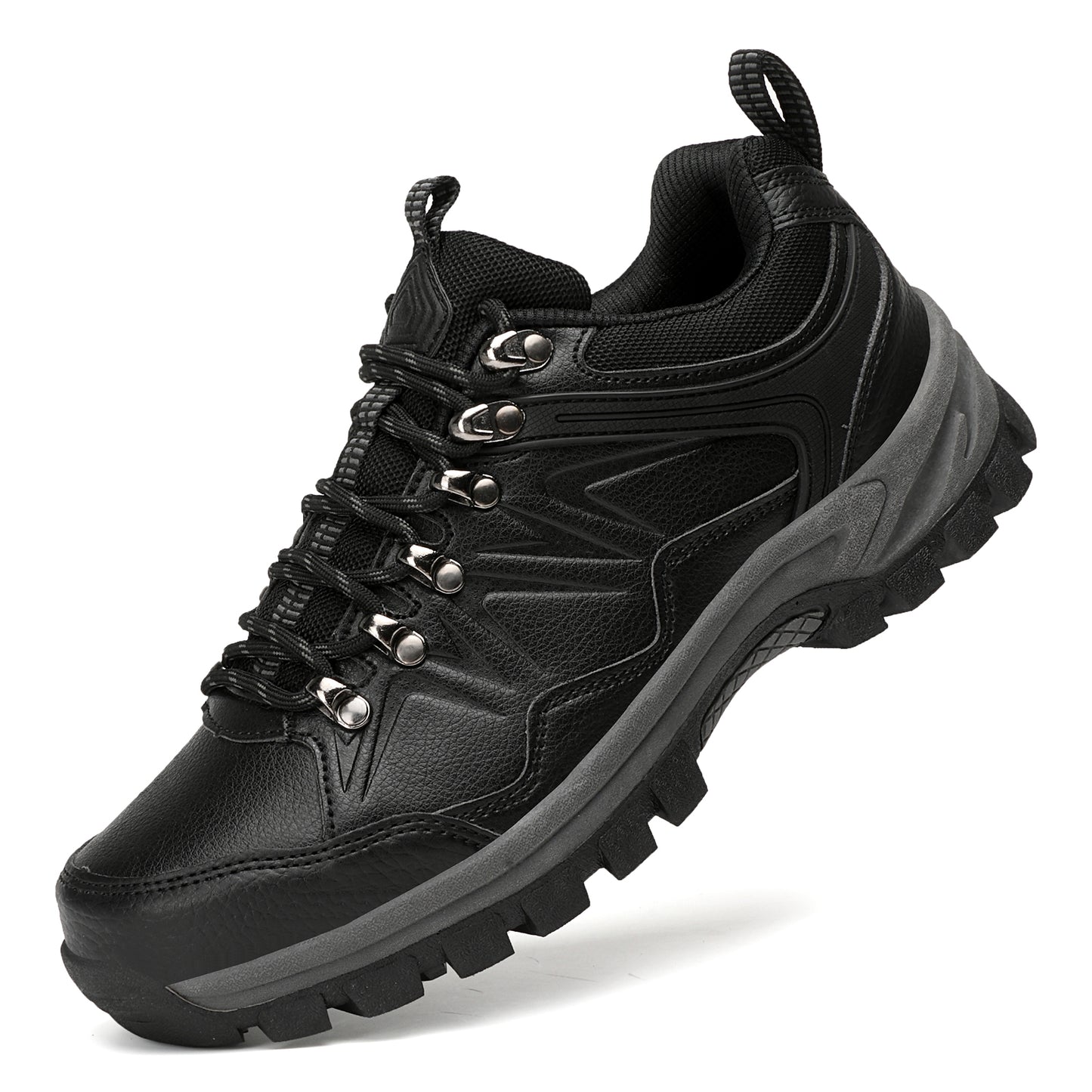 K802 Men's Hiking Sneakers