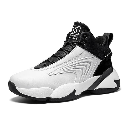 Men's A55 Basketball Shoes