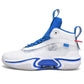 AJ 36 Basketball Shoe