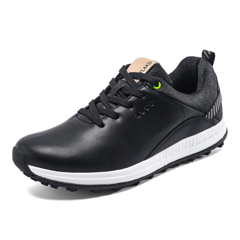 519 Professional Golf Shoes