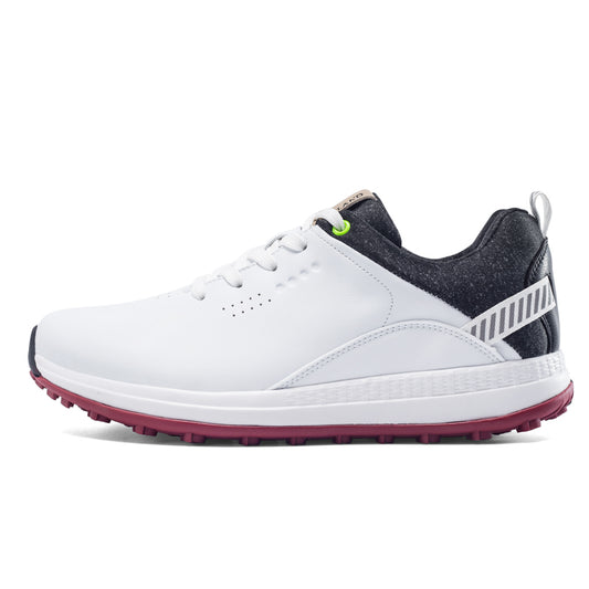 519 Professional Golf Shoes
