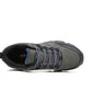 Fuwaiy.D 6679 Men's Hikig Shoes