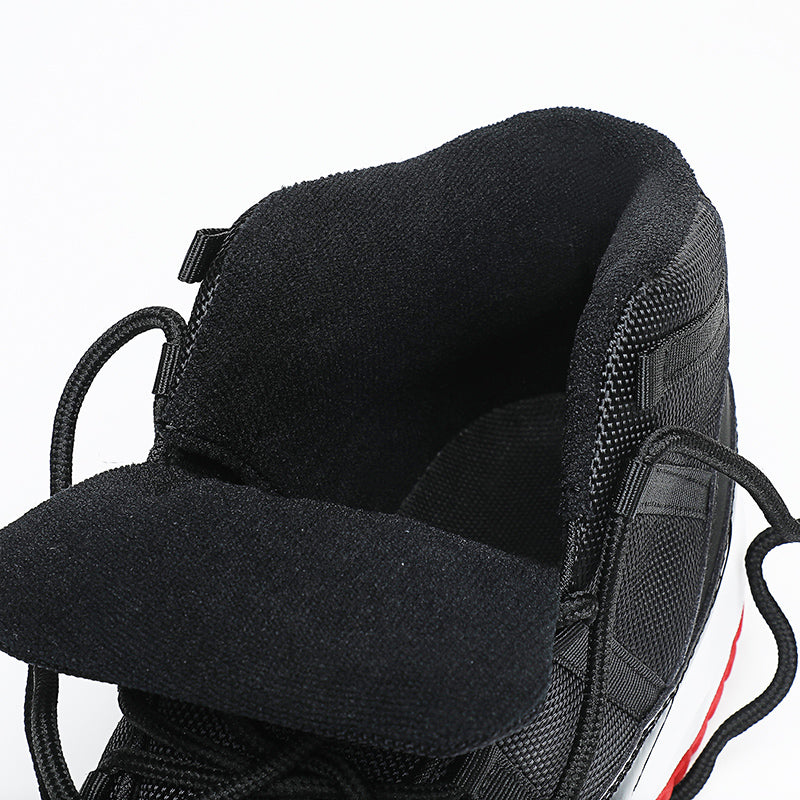 Men's AJ BasketBall Shoes Customizable