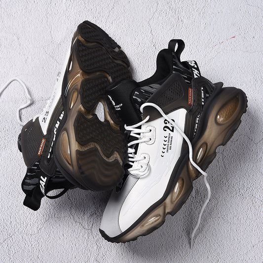 NO.23 Basketball Shoe for Man