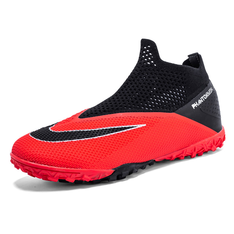 2090-2 TF Sole Training Soccer Shoes