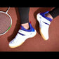 Unisex Badminton Shoes